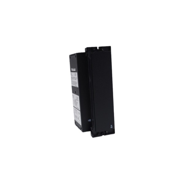 General Electric | IC660BBR100 | Genius Normally-Closed Relay Output Block