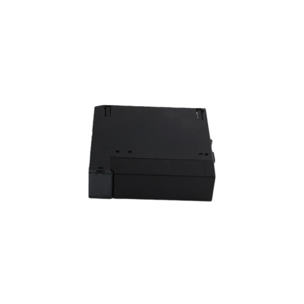 General Electric | IC693ACC310 | Filler Module