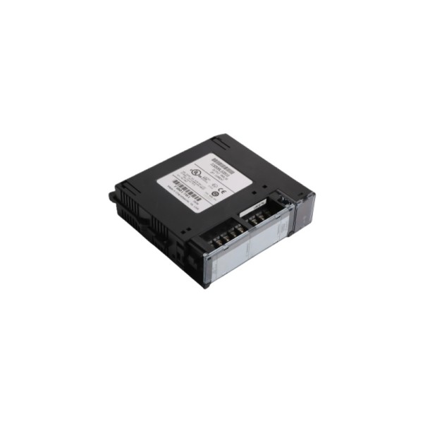 General Electric | IC693ALG391 | 2-Channel Analog Current Output module