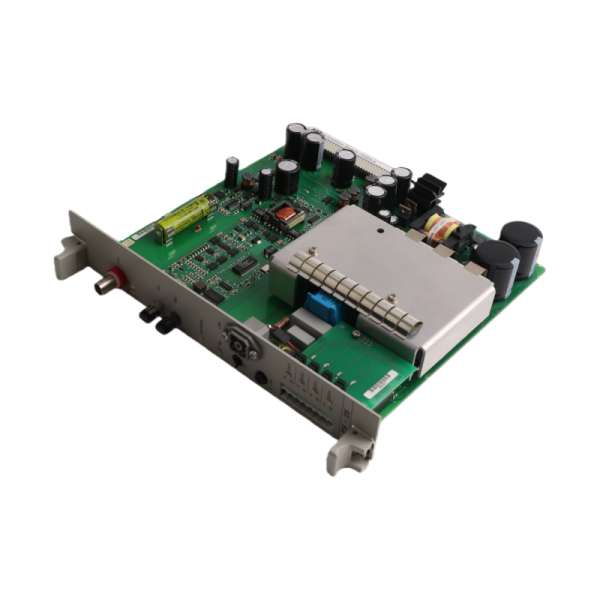 ABB |3BHT300065R0001 PS-25| Power Supply Module