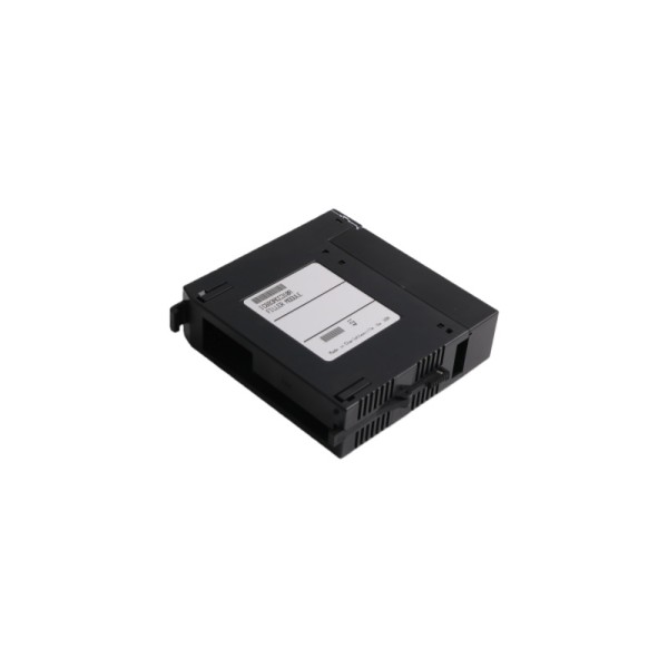 General Electric | IC693ACC310 | Filler Module