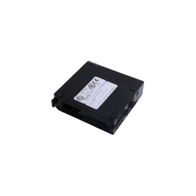 General Electric | HE693SNP900 | Series 90-30 compatible interface module