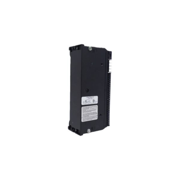 General Electric | IC660TBA024  6231BP10830 | Genius Terminal Assembly