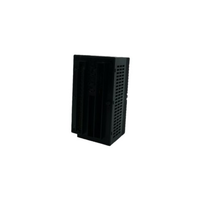 General Electric | IC200ALG264 | Analog Input Module