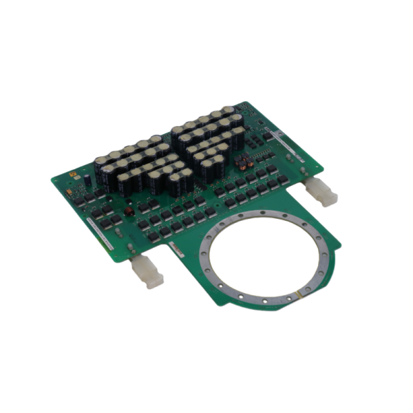 ABB |3BHL000390P0104 3BHB003154R0101 5SHX1960L0004| IGCT Module
