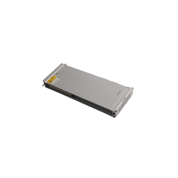 Bently Nevada |125720-01 | Four-channel relay output module