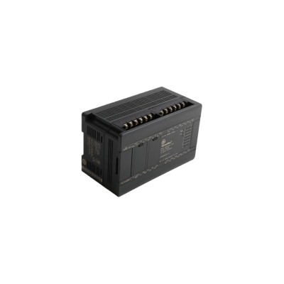 General Electric | IC200UEX211 | Micro PLC 28 Point Expansion Unit