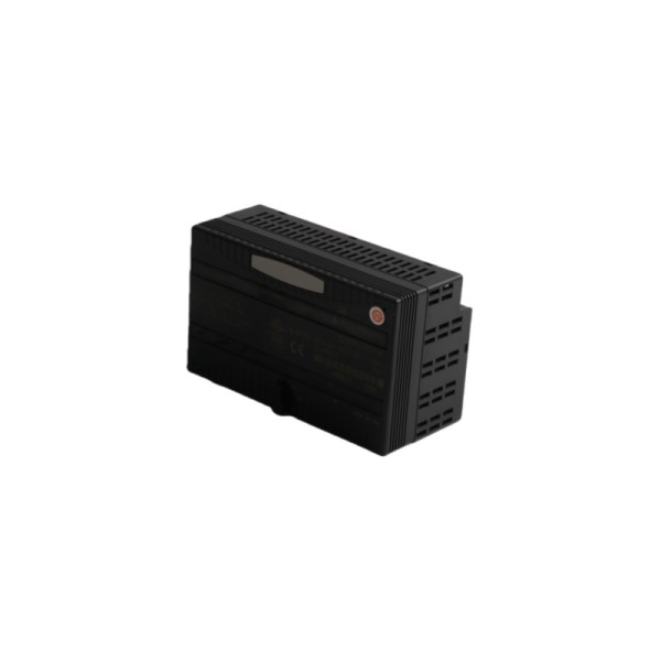 General Electric | IC200ALG320 | Analog output module