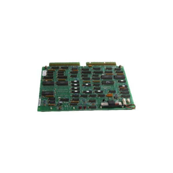 General Electric | IC600LX624 | Circuit board