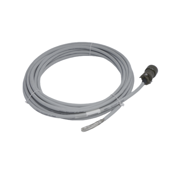 ABB |3BSE003697R0108| Analog Input