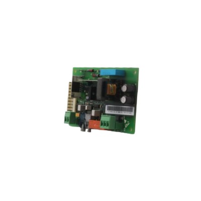 ABB |LD MUI-01 61320946C | Control Panel Module