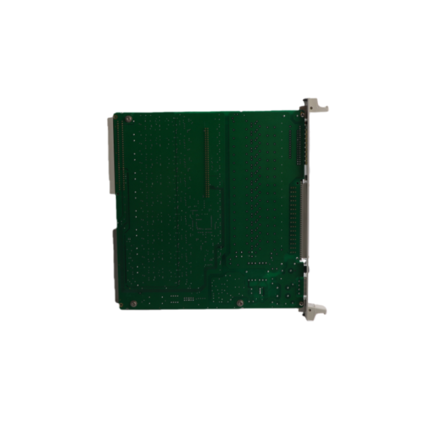 ABB |3BHT300054R3/A XI-11| Press Transform Unit Board