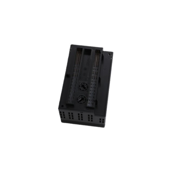 General Electric | IC200MDL650F | VersaMax PLC Input Module