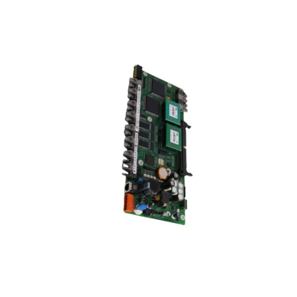 ABB |3BHE024577R0101 PPC907 BE | Control Panel Module