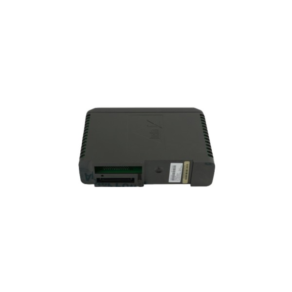 Emerson |KJ2005X1-BA1 12P4375X012 | Controller Module