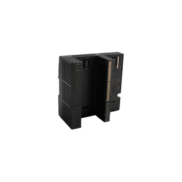 General Electric | IC200PNS001 | Profinet network interface unit