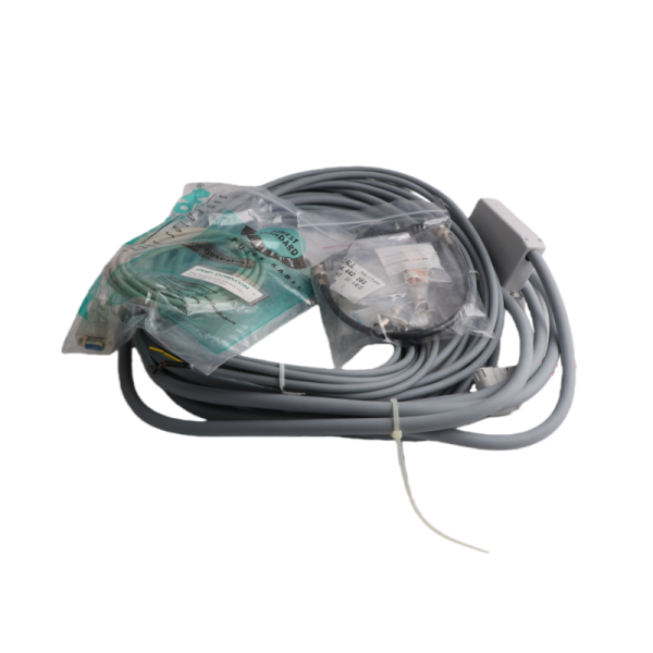 ABB |3BHT410082R0001| Bus Extender Module