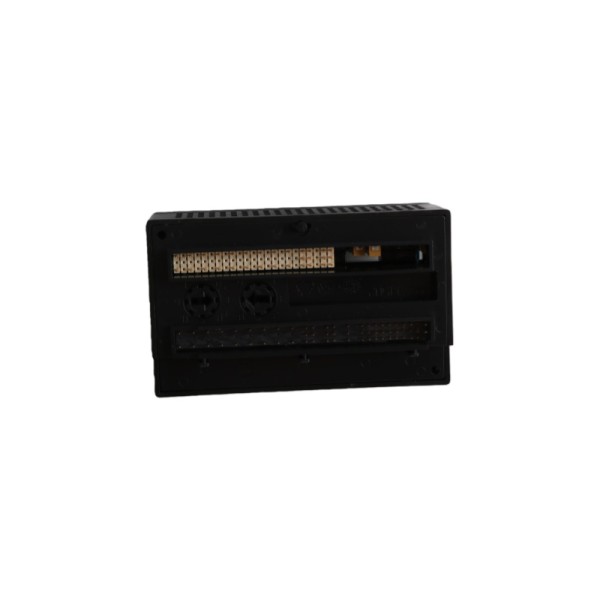 General Electric | IC200ALG240 | Analog Input Module