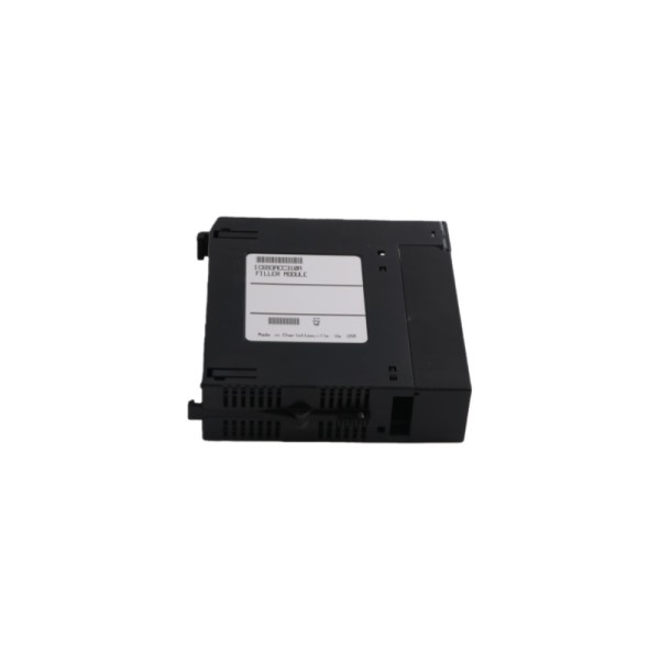 General Electric | IC693ACC310 | Filler Module