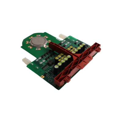 ABB |3BHL000387P0101 5SHX1445H0002 3BHB003386R0101 GVC705AE01 5SGX1445H0002| IGCT Power Module