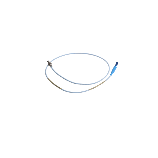 Bently Nevada |330103-02-08-10-02-05 | 3300 XL 8 mm Probe