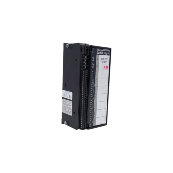 General Electric | IC660TBA024  6231BP10830 | Genius Terminal Assembly