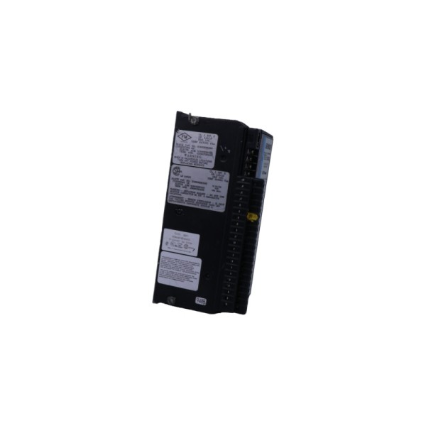 General Electric | IC660BBD025 | DC 32-Circuit Sink I/O Block