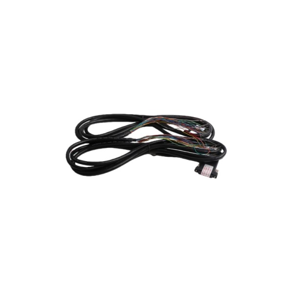 General Electric | IC693CBK001 | cable kit