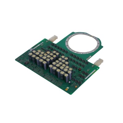 ABB |3BHL000390P0104 3BHB003154R0101 5SHX1960L0004| IGCT Module