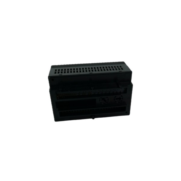 General Electric | IC200ALG264 | Analog Input Module