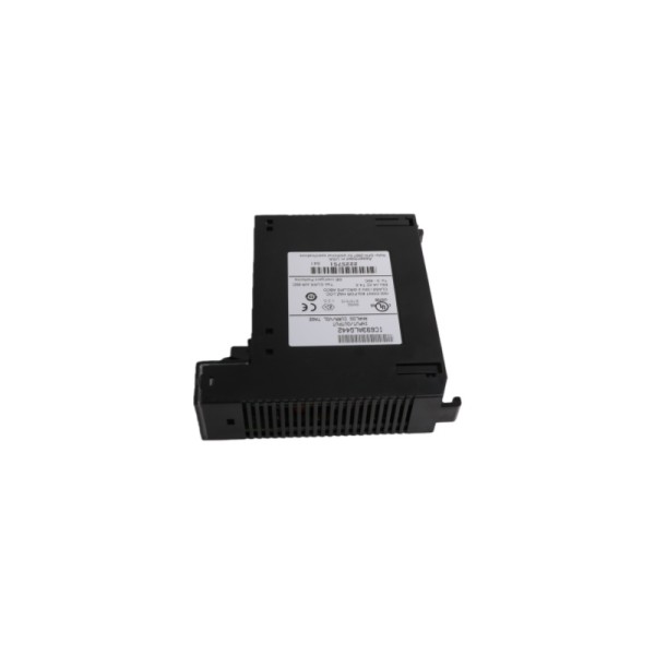 General Electric | IC693ALG442 | Analog Current/Voltage Combination Module