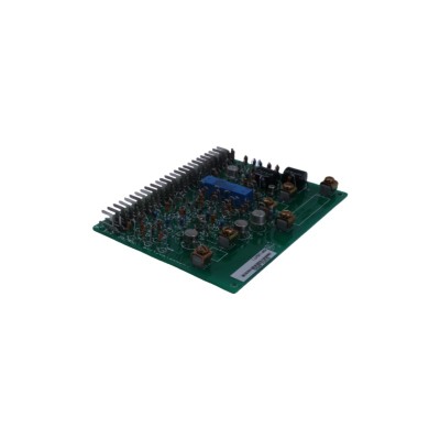 General Electric | IC3600TUAA1 | PC Circuit Board