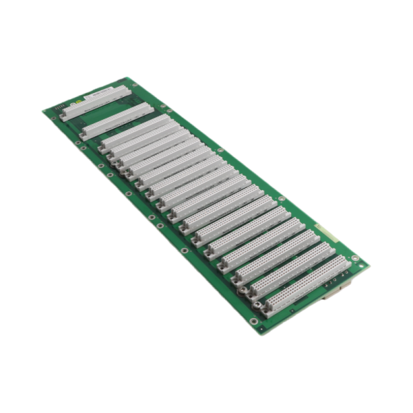 ABB |3BSE003879R1| Analog Input Board