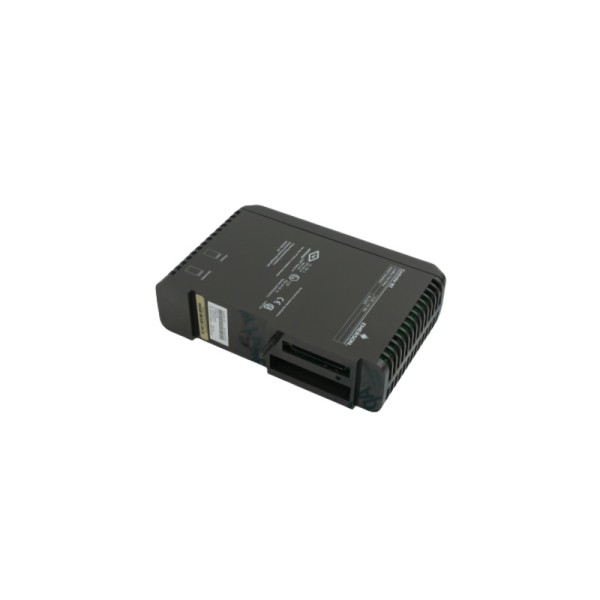 Emerson |KJ2005X1-BA1 12P4375X012 | Controller Module