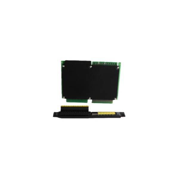 General Electric | IC600BF910  IC600FP910K IC600BF910K | Output Module