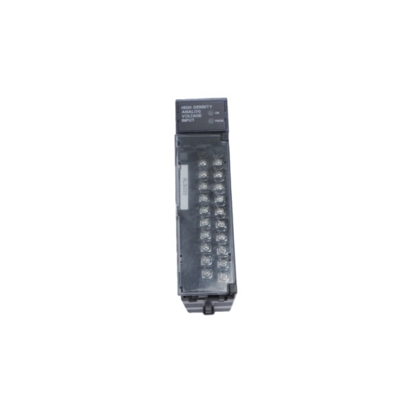 General Electric | IC693ALG222 | 16-Channel Analog Voltage Input module