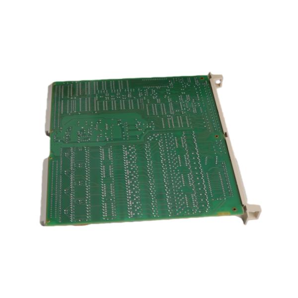 ABB |3BSE003127R1 DSAI 130D| Analog Input Board