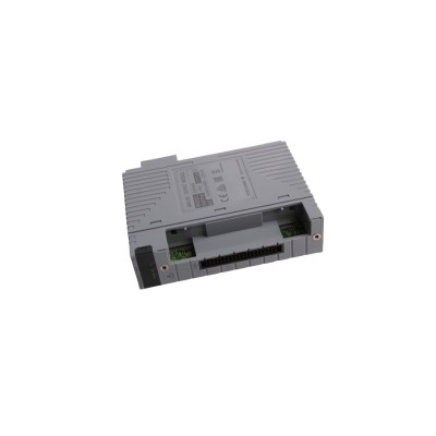 YOKOGAWA | AAI543-H53 | 16 isolated analog outputs