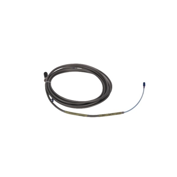 Bently Nevada |330708-00-20-10-12-00   | 3300 XL 11 mm Probe