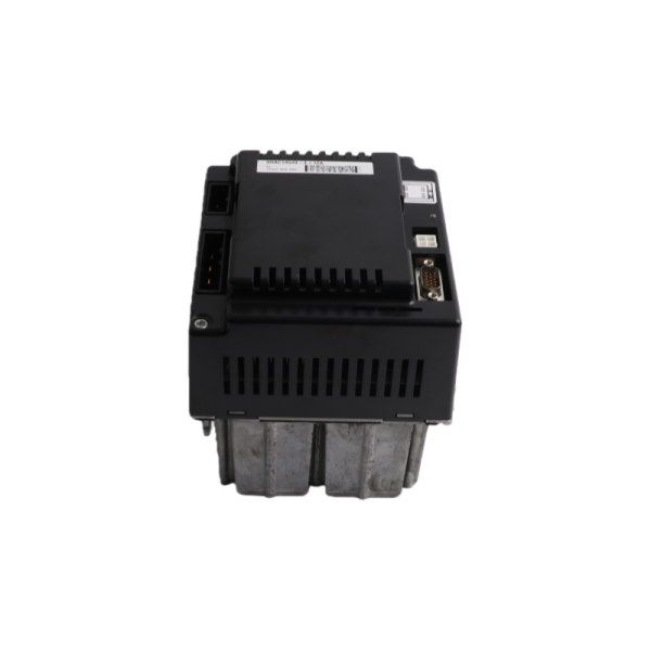 ABB |3HAC14549-3| Rectifier, R 3