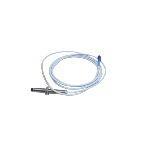 Bently Nevada |330103-00-04-20-02-CN | 3300 XL 8 mm Probe
