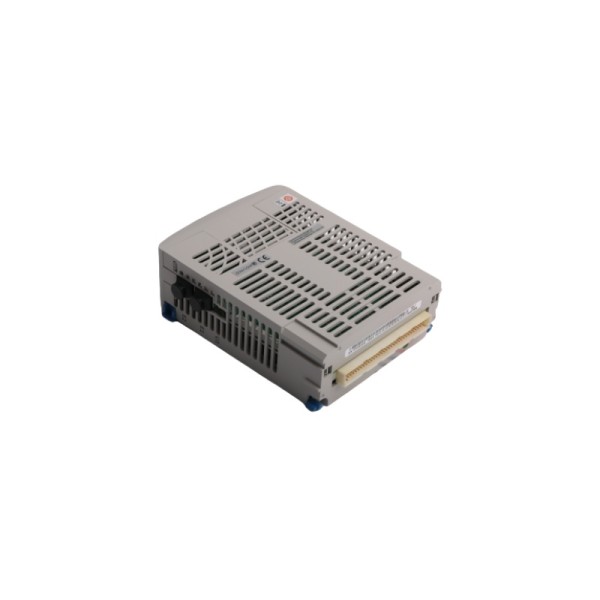 Emerson   |5X00790G01 |  Electronic module for I/O systems