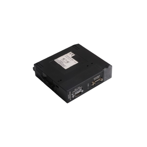 General Electric | HE693PBS106 | Plc Programming Controller