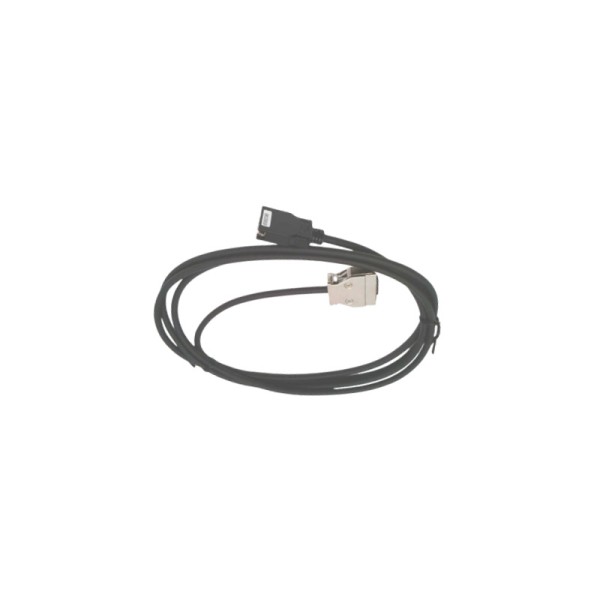 Allen Bradley   |1770-CD  |   Data Highway Twinaxial Cable