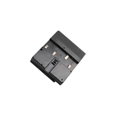 General Electric | IC200CPU005 | VersaMax controller
