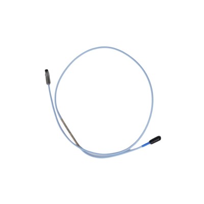 Bently Nevada |330106-05-30-50-12-CN  | 3300 XL 8 mm Reverse Mount Probes