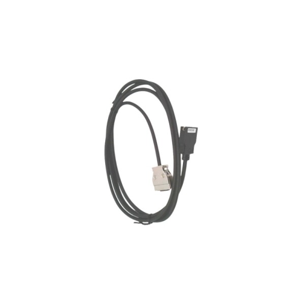 Allen Bradley   |1770-CD  |   Data Highway Twinaxial Cable