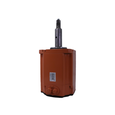 ABB |3HAC17484-8|Rotational AC Motor