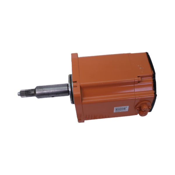 ABB |3HAC17484-8|Rotational AC Motor
