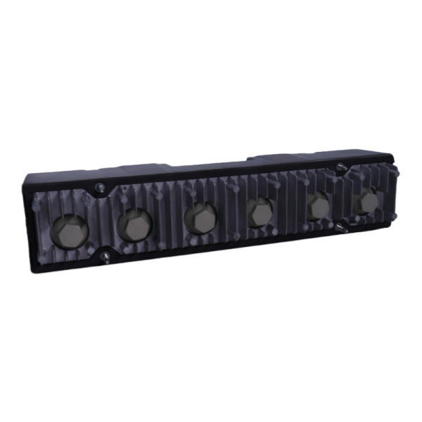 ABB |3HAC14551-2| Capacitor Unit